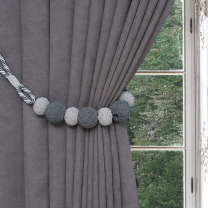 ANTHRACITE-GREY